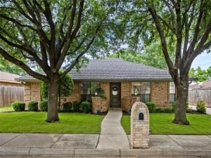 MLS #20957187 image #0