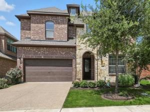 MLS #20957193 image #0