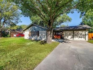 MLS #20957206 image #0