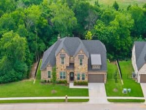 MLS #20957230 image #0