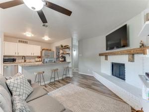 MLS #20957232 image #0