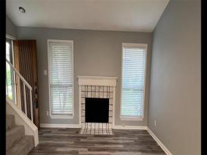 MLS #20957236 image #0