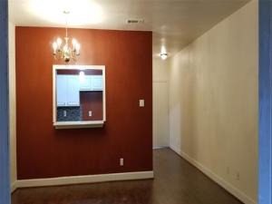 MLS #20957248 image #0