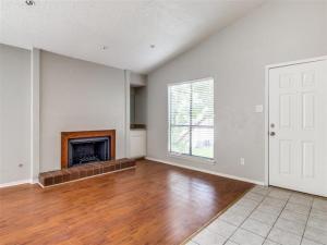MLS #20848786 image #0