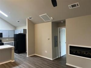 MLS #20957250 image #0