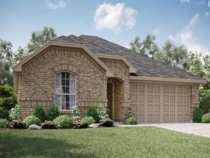 MLS #20957284 image #0