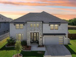 MLS #20957291 image #0