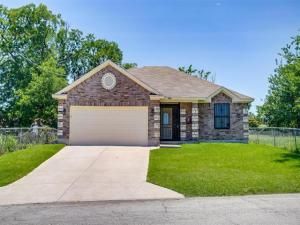 MLS #20957296 image #0