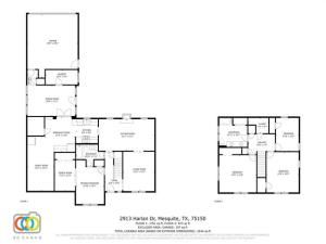 MLS #20957297 image #0