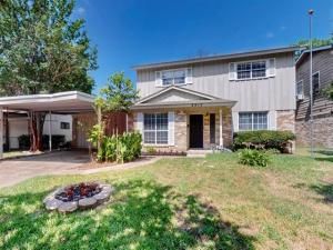 MLS #20957297 image #0