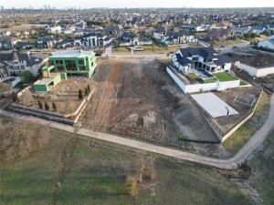 MLS #20957299 image #0