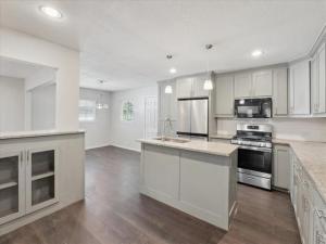 MLS #20957300 image #0