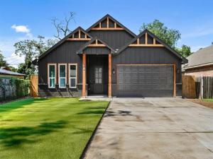 MLS #20957313 image #0