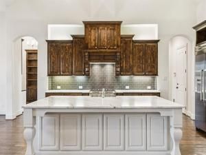 MLS #20957330 image #0