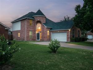 MLS #20957334 image #0