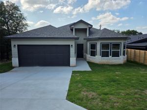 MLS #20957344 image #0