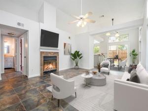 MLS #20957353 image #0
