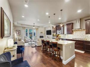 MLS #20957358 image #0