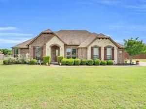 MLS #20957360 image #0