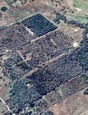 MLS #20957365 image #0