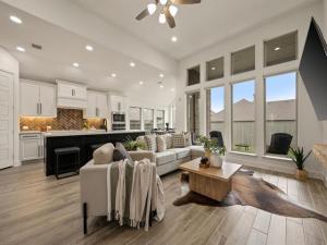 MLS #20957380 image #0