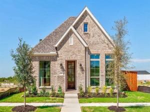 MLS #20957382 image #0