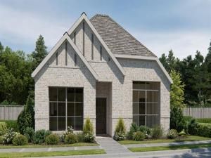 MLS #20957383 image #0