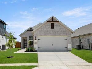 MLS #20957386 image #0