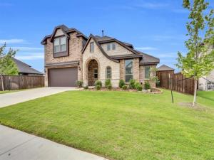 MLS #20957399 image #0