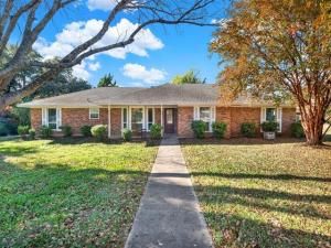 MLS #20957407 image #0