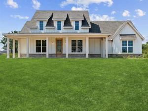 MLS #20957416 image #0