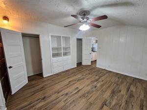 MLS #20957423 image #0