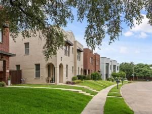 MLS #20957439 image #0