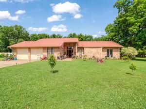 MLS #20957440 image #0