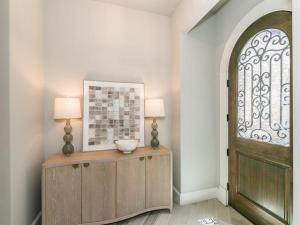 MLS #20957444 image #0