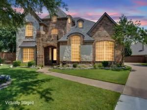 MLS #20957445 image #0