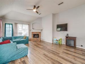 MLS #20957453 image #0