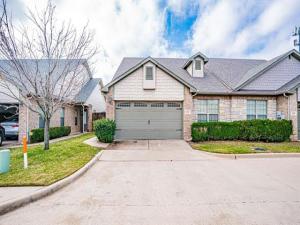 MLS #20957458 image #0