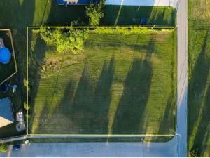 MLS #20957460 image #0