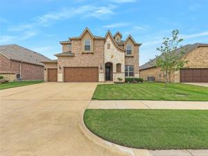 MLS #20957469 image #0
