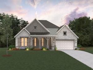 MLS #20957486 image #0