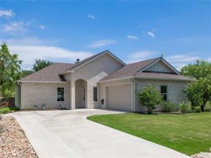 MLS #20957489 image #0