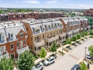 MLS #20957497 image #0