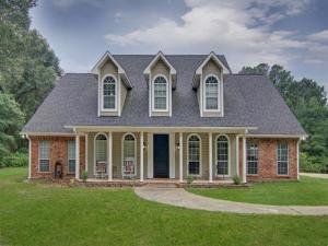 MLS #20957501 image #0