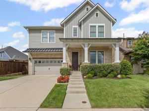 MLS #20957558 image #0