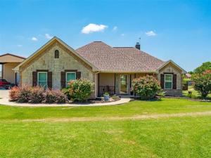 MLS #20957564 image #0