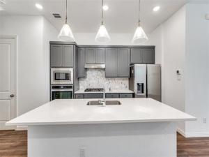 MLS #20957607 image #0