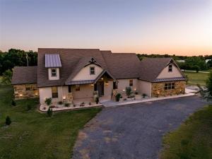MLS #20957611 image #0