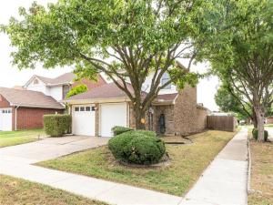 MLS #20957626 image #0