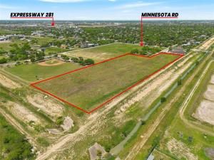 MLS #20957642 image #0